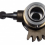 Gear Segment Assembly - 4675-0196