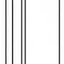 Adapter Sleeve