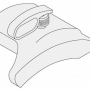 Cover - Sub - Assy - 4675-0164