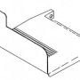 Product Table - 4575-0081