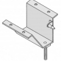 Product Table Bracket - 3475-00130