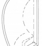Slice Deflector - 4575-0107