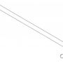 Meat Pusher Shaft -  3375-0242