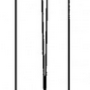 Groove Pin - 2275-0220