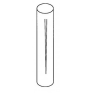 Groove Pin - 2275-0220