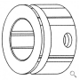 Motor Pulley 