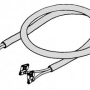 Motor Cord - 4175-0031