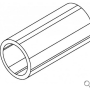 Gauge Rod Bushing - 2275-0058