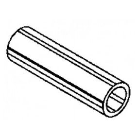 Knob Spacer - 3375-0243