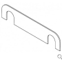 Gauge Plate Shim Set (12/PKG) - 3275-0044