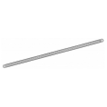 Carriage Extension Spring - 3275-0061