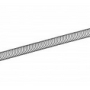 Carriage Extension Spring - 3275-0061