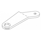 Link - W-0742