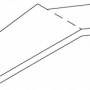 Link - W-0742