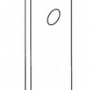 Stop Clip - W-0687