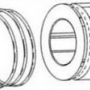 Poly Belt and Pulley Kit - 4975-0335