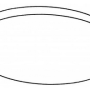 Slide Rod Plate - 3475-00162