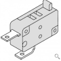Micro Switch - 2641-3