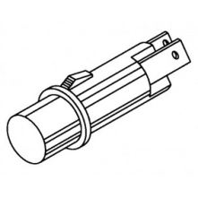 Pilot Light - 2675-0669