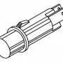 Pilot Light - 2675-0669