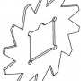 Standard Blade (Each) - 3275-0014