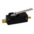 Micro Switch - Safety Cover 4175-0020