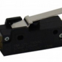 Micro Switch - Safety Cover 4175-0020
