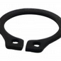 Snap ring - 2175-00748