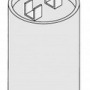 Motor Starting Capacitor - 675-0036