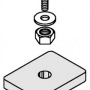 Magnet Assy - 4375-0026