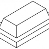 Switch Boot - 3675-0050