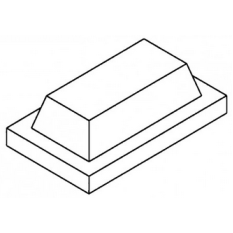 Switch Boot - 3675-0050