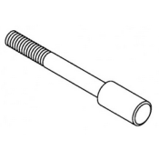 Cover Pin - 3375-0156