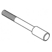 Cover Pin - 3375-0156