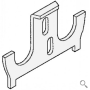Lock Plate - 3475-0103
