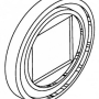 Blade Spacer - 140