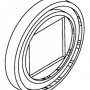Blade Spacer - 141