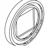 Blade Spacer - 150