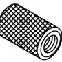 Pivot Knob - 3375-0157