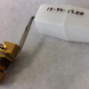 Float Valve With Adapter Bracket (assembly) 12-54-1220