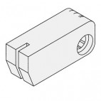 FILLER BLOCK 680-1081