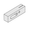UPPER SAW GUIDE 680-1041