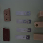 Hollymatic Hi-Yield 16 Saw Repair Kit