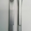 Plunger (Flat) for KT Clipper MS3