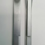 Plunger (Flat) for KT Clipper MS3