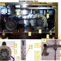 Patty-O-Matic Protege Machine Interior View