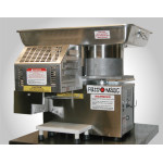 Patty-O-Matic Protege Patty-O-Matic Protege