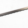 Grid Knife for Ruhle SR 1 Dicer
