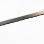 Grid Knife for Ruhle SR 1 Dicer