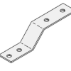WHEEL SCRAPER SPRING 680-1155